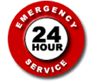 24 Hour Emergency Truck Repair Services