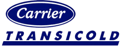 Carrier Logo