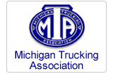 Michigan Trucking Association